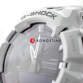 Часы Casio G-Shock GBA-900-7A фото 7